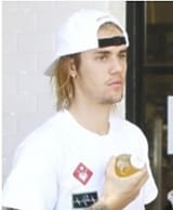 jb4