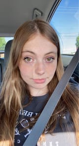 IMG_1518