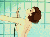 shower.1447301266145.Seductive_wink