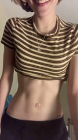 aaabbv;lksjdhf;gl