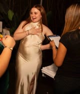 IMG_8254