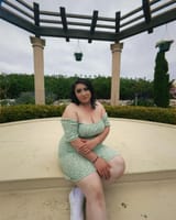 Snapinsta.app_442677224_416080331369109_4582436606267322008_n_1080