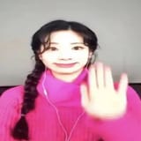 dubu67