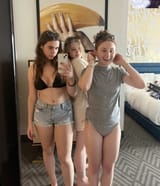 IMG_3686