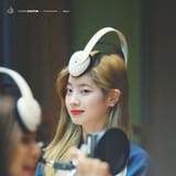 DubuJimmyJams13