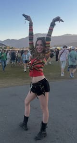 IMG_7944
