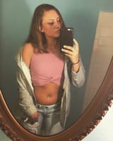 CcxIw4KVIAAQHmX