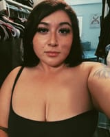 SnapInsta.to_471936071_1792954184855362_6031110668697297975_n