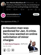 1742367047975679