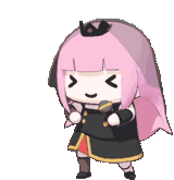 mori-calliope-hololive