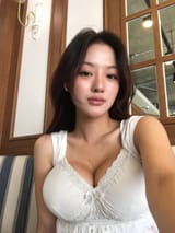 1750118611702319