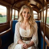 noblelady5