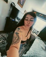 SnapInsta.to_471962078_2317682075297227_5038949133963297423_n