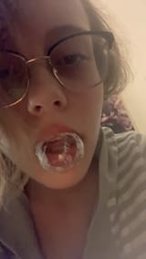 ababasdfhawerh