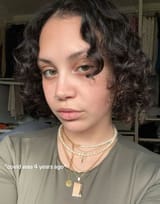 IMG_5323