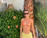 IMG_1113