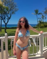 IMG_6482