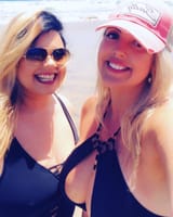 Snapinsta.app_144019981_214498297006370_4290663301133546818_n_1024