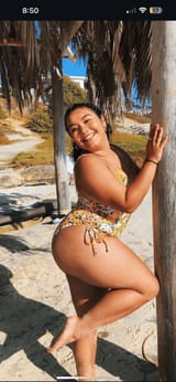 IMG_0008