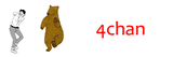 98
