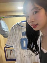 dubu53
