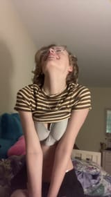 aaabbclkahrd;ogaihj