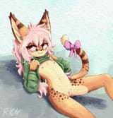 5605231_Reikene_octavia1