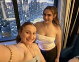IMG_3538