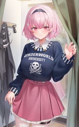 1743731915214364
