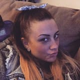 B-BeUjOCcAEvz73