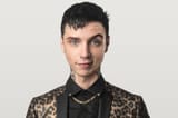 Andy-Biersack-press-photo-cr-Grizzle-Martin-2017-billboard-1548