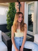 EcR2JYqWAAEPe97