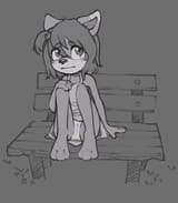 5588009_woolly_w1