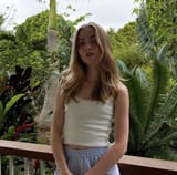 FaWHIiaVQAATNJ8