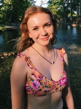 IMG_8945