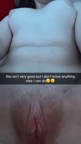 irl gf (249)