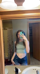 IMG_1511