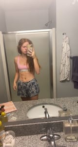 Snapchat-1373670650