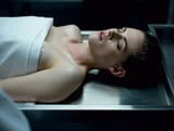 vampire