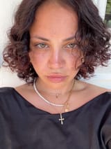 IMG_5432