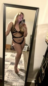 IMG_0400