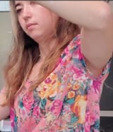 1723614918796582