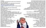 1706768305131525