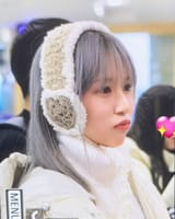 Mina4