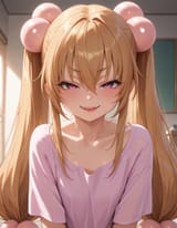 00012-256170973