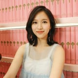 Mina44