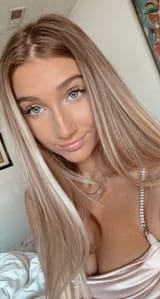 Snapchat-836384603