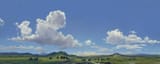 philipp-a-urlich-cpncept465-3