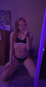 Snapchat-628498702