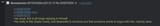 wtf is a fungo